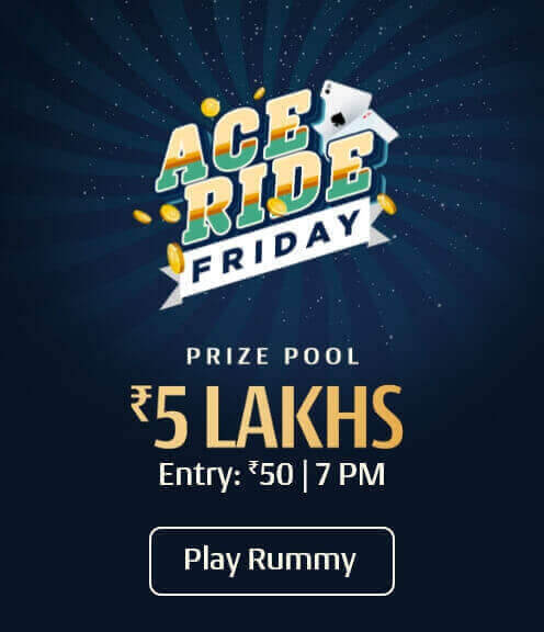 Play Rummy