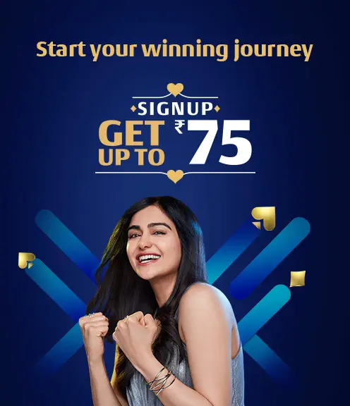 Play Online Rummy Games on VISTON
